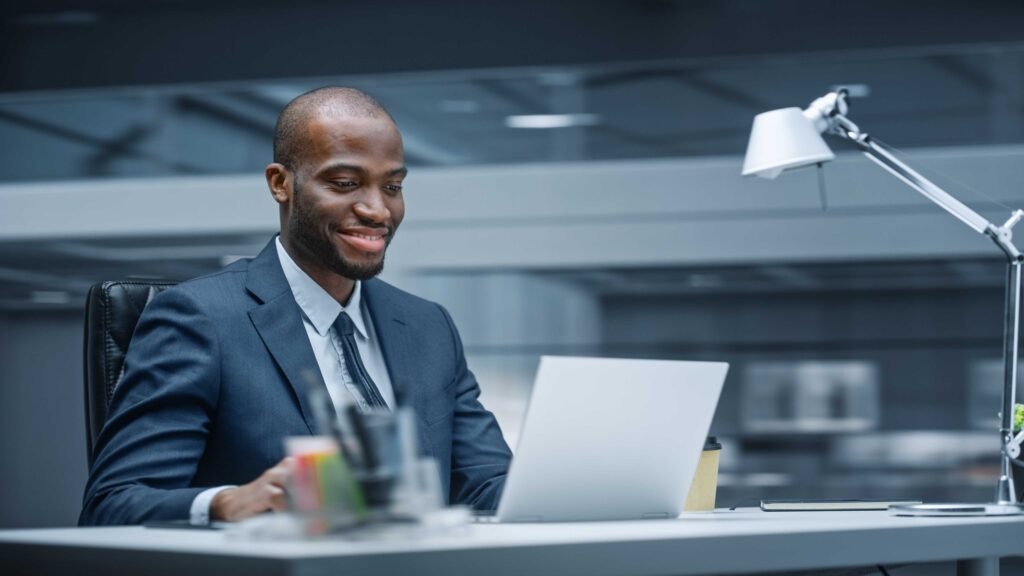 Offres de financement aux clients de Finafrica Côte d'Ivoire