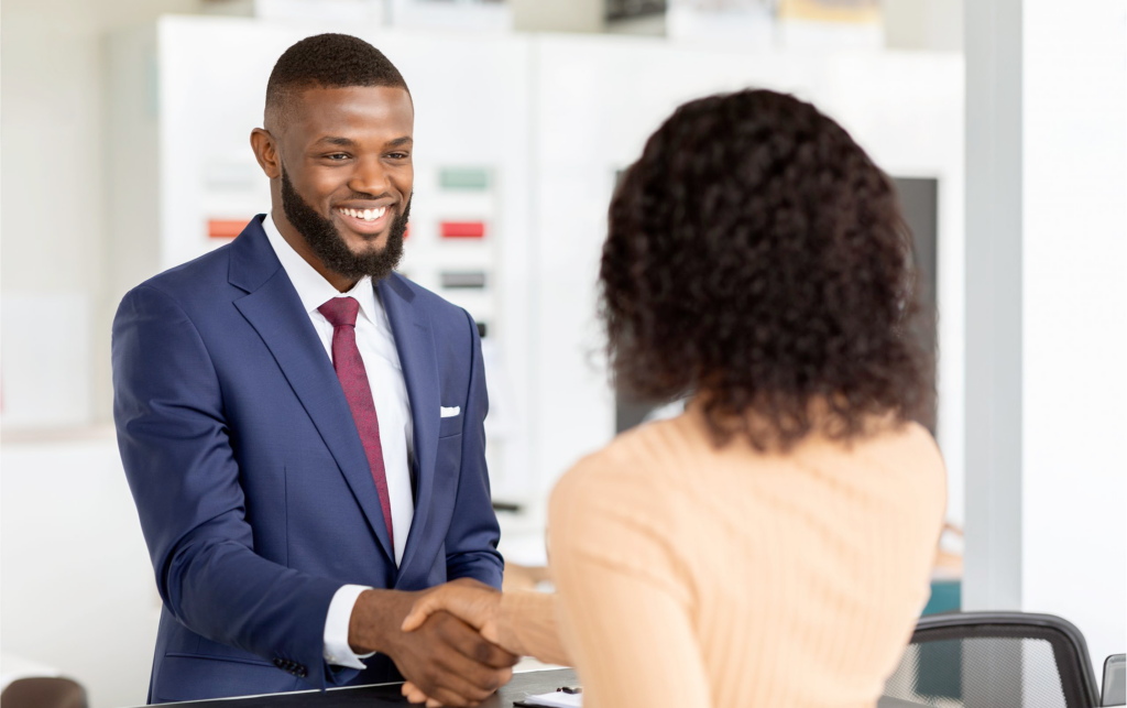 Comptes pour les petites et moyennes entreprises