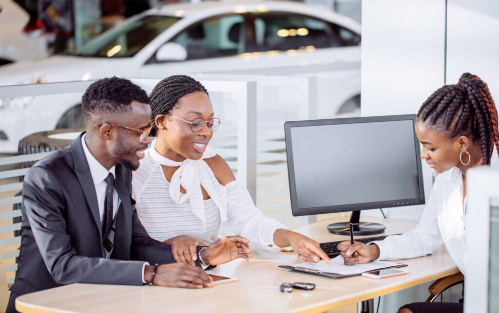 Toutes nos offres pour les commerçants et autres particuliers