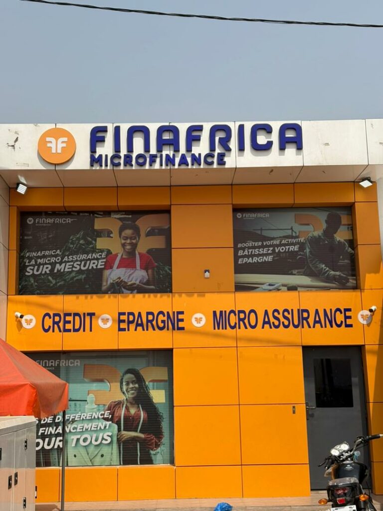 WhatsApp Image 2024-12-23 at 10.28