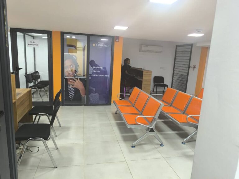 WhatsApp Image 2025-02-05 at 08.33